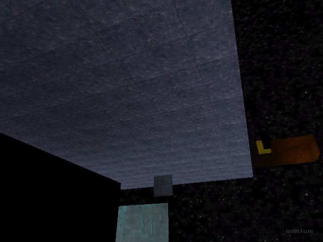 dm_sniper_pindar_1 thumb 3