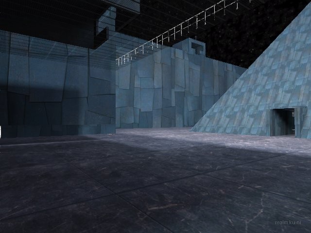 dm_sniper_pindar_1 thumb 32