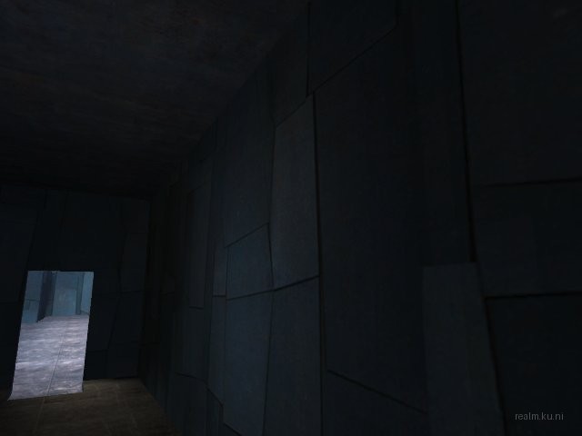 dm_sniper_pindar_1 thumb 91