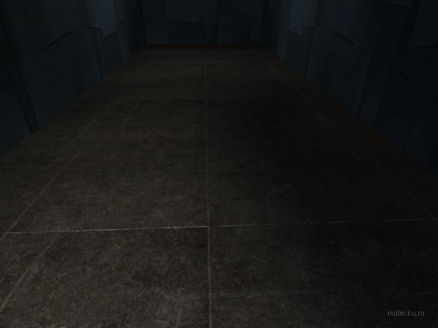 dm_sniper_pindar_1 thumb 4
