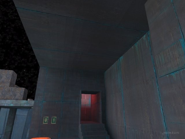 dm_sniper_pindar_1 thumb 51