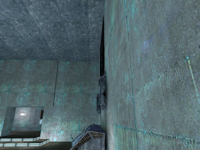 dm_sniper_pindar_1 thumb 31