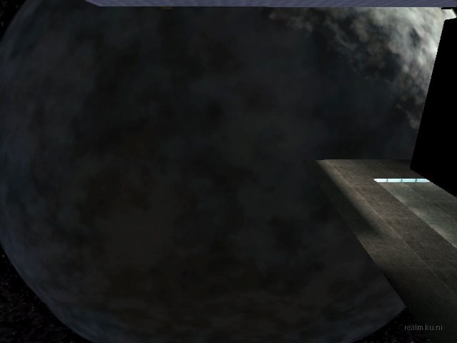 dm_sniper_pindar_1 thumb 79