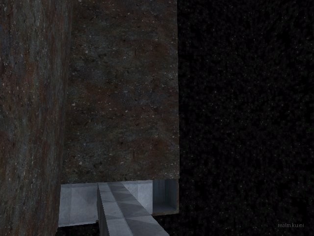dm_sniper_pindar_1 thumb 37