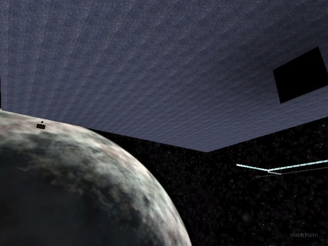 dm_sniper_pindar_1 thumb 64