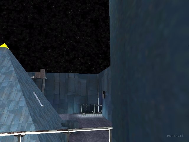 dm_sniper_pindar_1 thumb 53