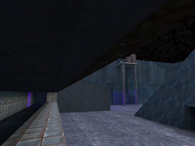 dm_sniper_pindar_1 thumb 10