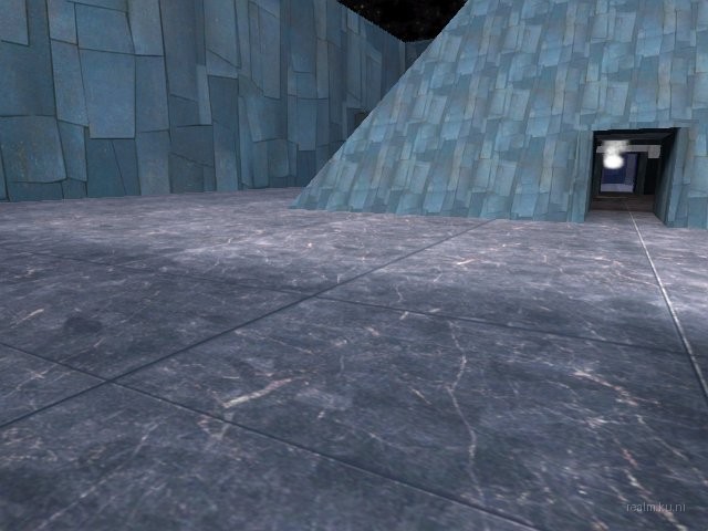 dm_sniper_pindar_1 thumb 50