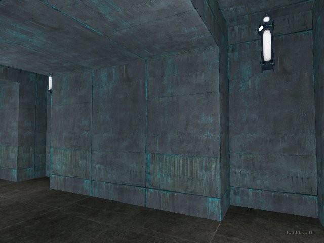 dm_sniper_pindar_1 thumb 74