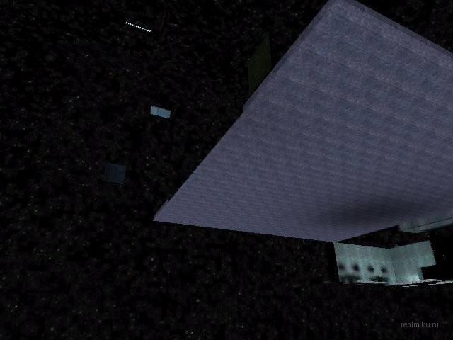 dm_sniper_pindar_1 thumb 78