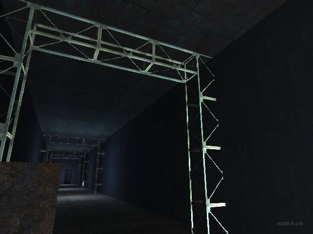 dm_sniper_pindar_1 thumb 72