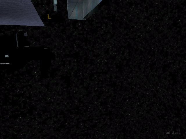dm_sniper_pindar_1 thumb 14
