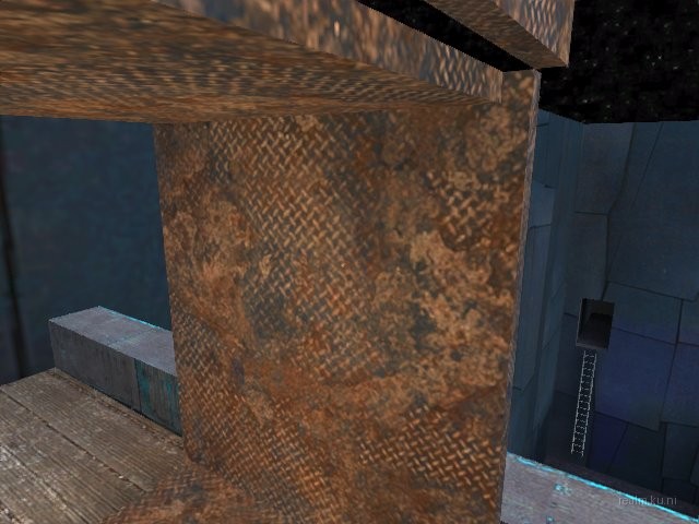 dm_sniper_pindar_1 thumb 71