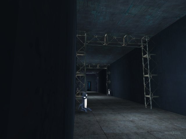 dm_sniper_pindar_1 thumb 47