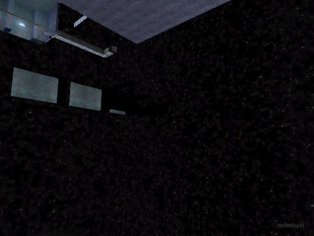 dm_sniper_pindar_1 thumb 13