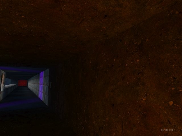 dm_sniper_pindar_1 thumb 44