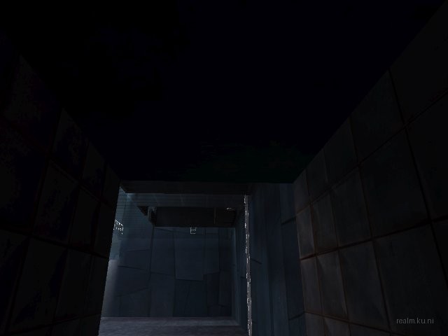 dm_sniper_pindar_1 thumb 67