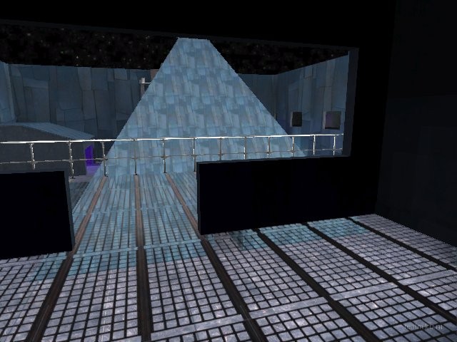 dm_sniper_pindar_1 thumb 17