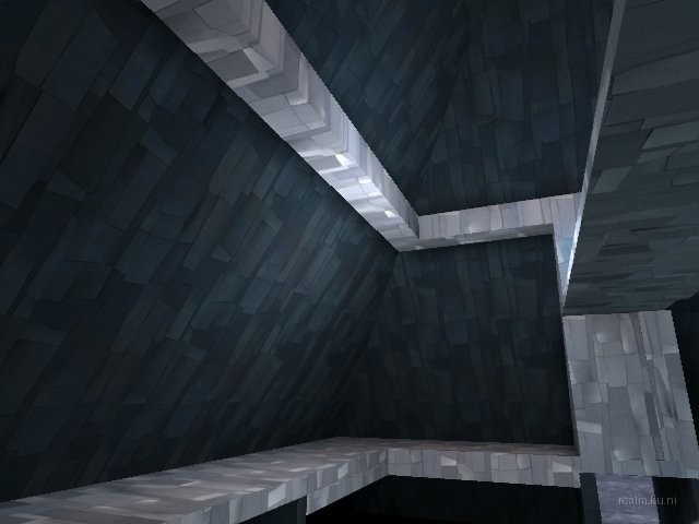 dm_sniper_pindar_1 thumb 52