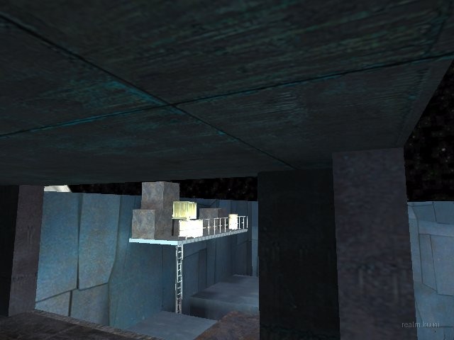 dm_sniper_pindar_1 thumb 5