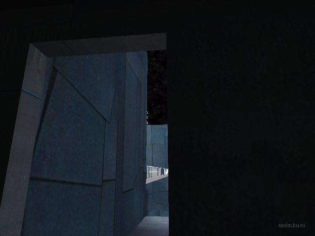 dm_sniper_pindar_1 thumb 8