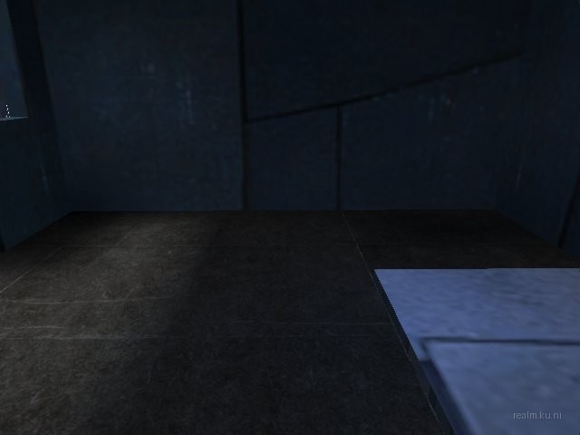 dm_sniper_pindar_1 thumb 23