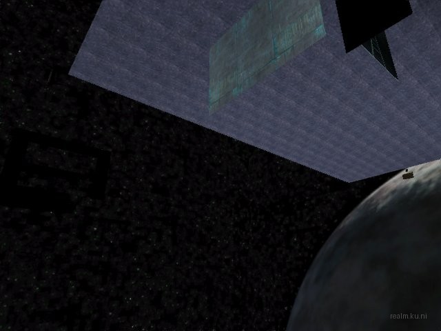 dm_sniper_pindar_1 thumb 19