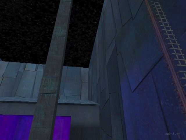 dm_sniper_pindar_1 thumb 81
