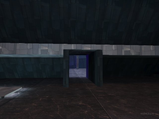 dm_sniper_pindar_1 thumb 57