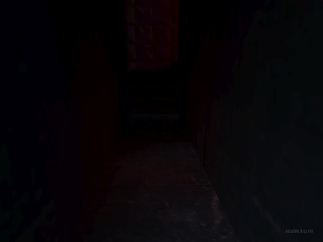 dm_sniper_pindar_1 thumb 93