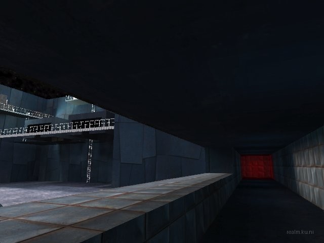 dm_sniper_pindar_1 thumb 90