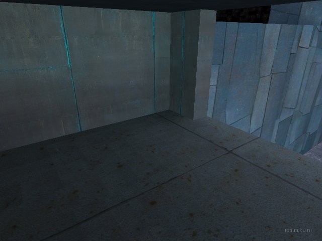 dm_sniper_pindar_1 thumb 40