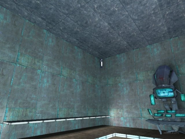 dm_sniper_pindar_1 thumb 65