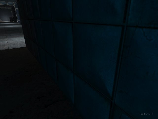 dm_sniper_pindar_1 thumb 66