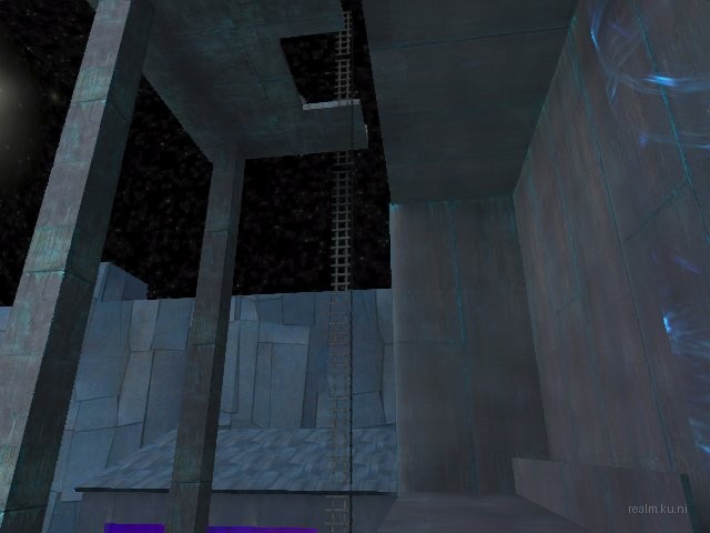 dm_sniper_pindar_1 thumb 20