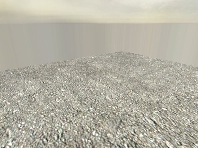 dm_sniper_pindar_2011 thumb 16