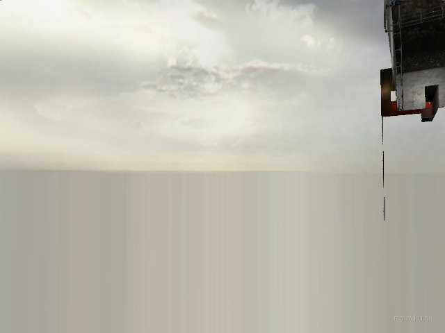 dm_sniper_pindar_2011 thumb 18