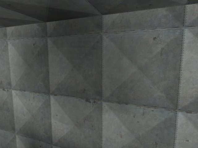 dm_sniper_pindar_2011 thumb 8