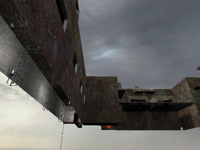 dm_sniper_pindar_2011 thumb 2