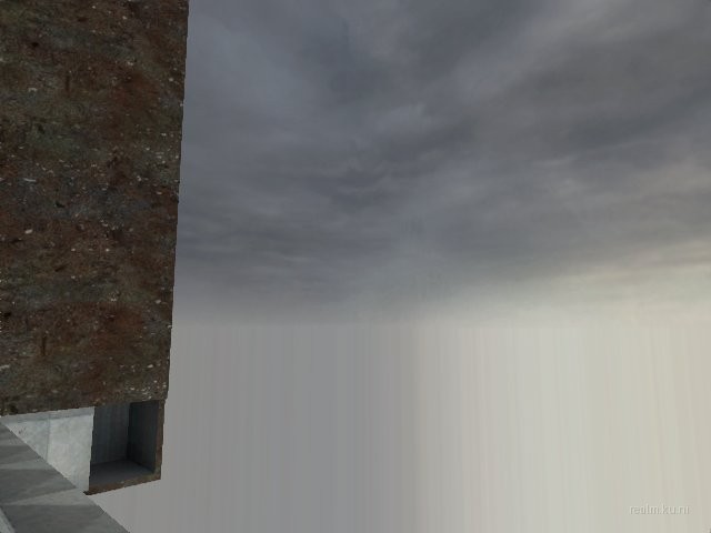 dm_sniper_pindar_2011 thumb 21