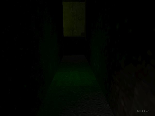 dm_sniper_pindar_2011 thumb 6