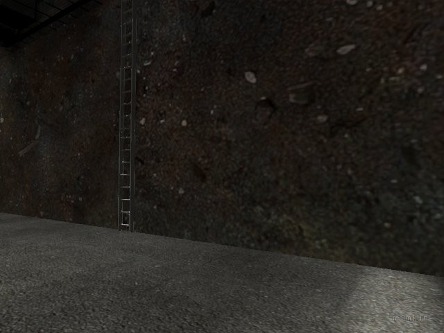 dm_sniper_pindar_2011 thumb 28