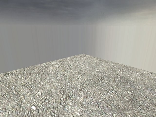 dm_sniper_pindar_2011 thumb 25