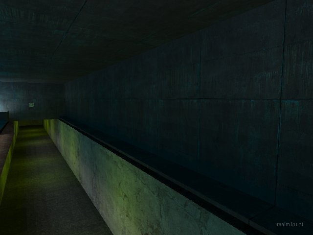 dm_sniper_pindar_2011 thumb 27