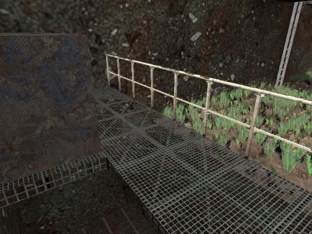 dm_sniper_pindar_2011 thumb 13
