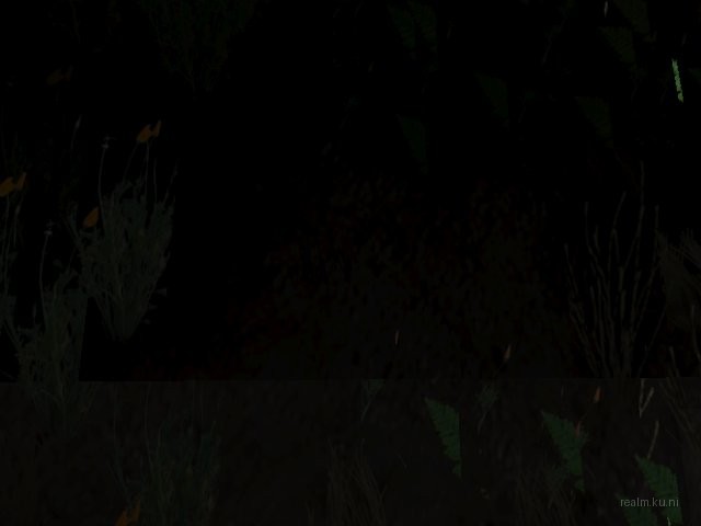 dm_sniper_pindar_2011 thumb 20