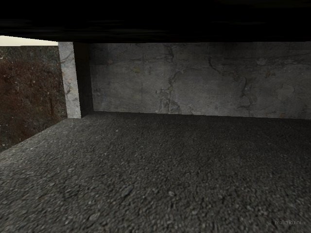 dm_sniper_pindar_2011 thumb 12
