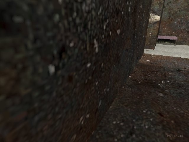 dm_sniper_pindar_2011 thumb 22