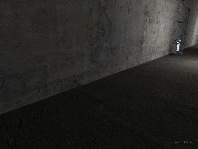 dm_sniper_pindar_2011 thumb 3