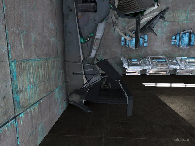 dm_sniper_pindar_2011 thumb 11